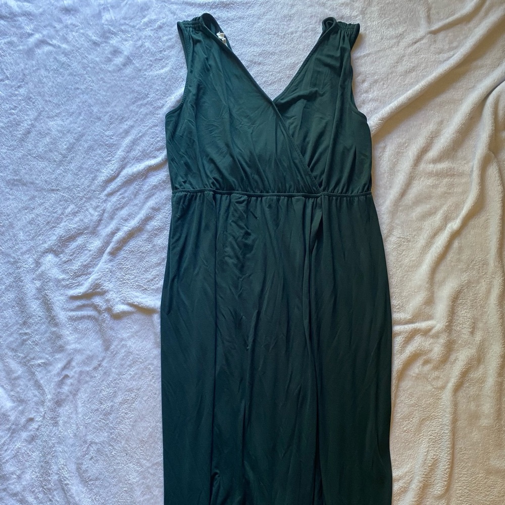 Maurice's Maxi Dress